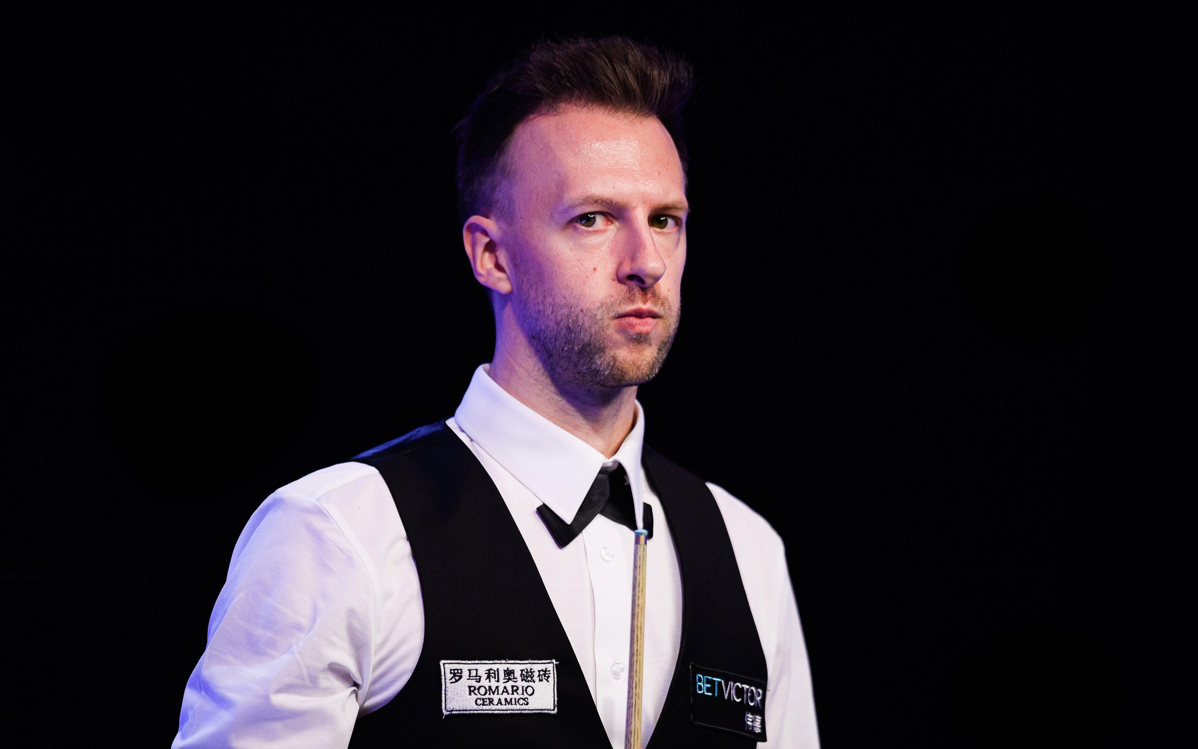 叠加出的心 叠加出的心