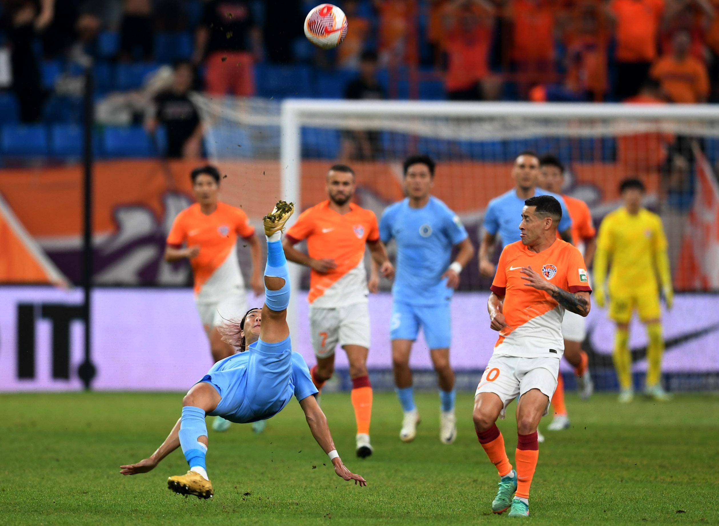 以转化为稳 以转化为稳