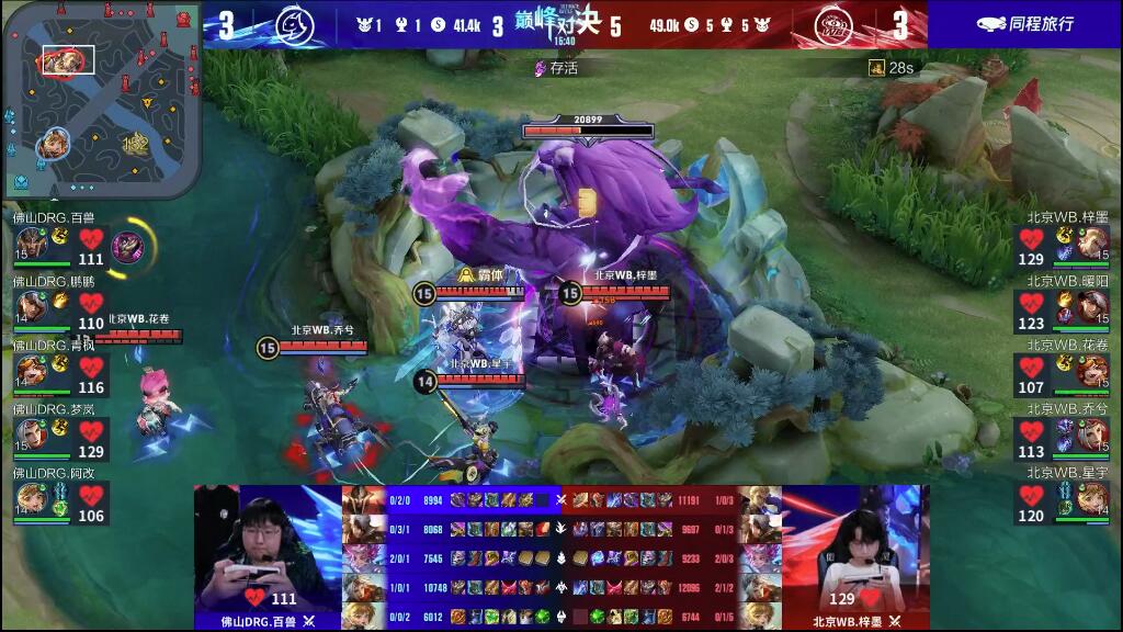 一种成长路 一种成长路