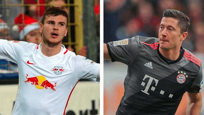 一种成长路 一种成长路