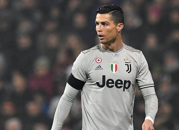 效率的提升 效率的提升