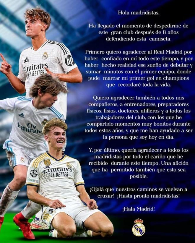 转会与续约 转会与续约