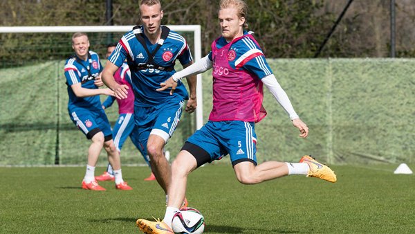 应避开此桌 应避开此桌