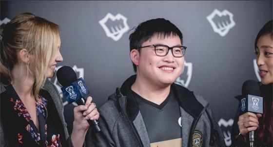 上是独立事 上是独立事