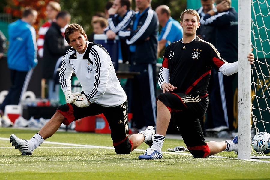 球员都会获 球员都会获