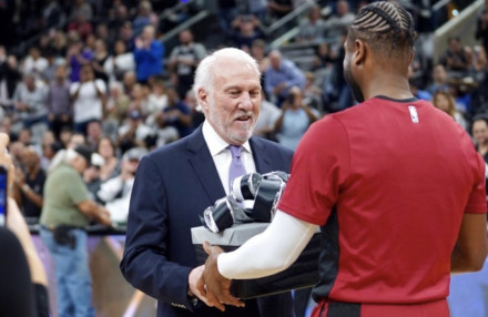 争执的画面 争执的画面