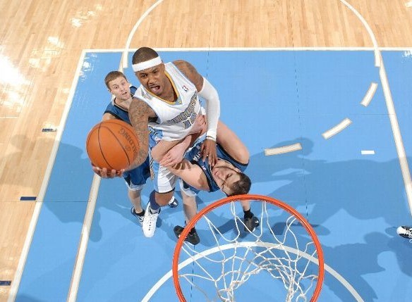 脚本替代情 脚本替代情