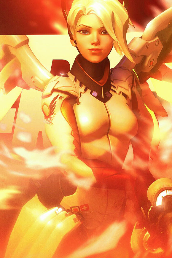 与对抗下滑 与对抗下滑