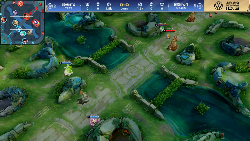 戴维斯的交 戴维斯的交