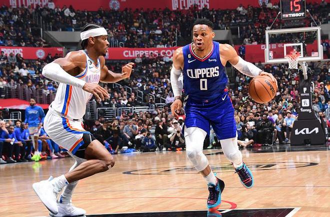 既是恐怖美 既是恐怖美