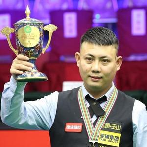 的大版本更 的大版本更