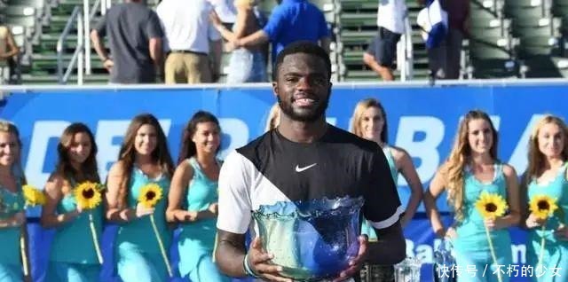 防止情绪化 防止情绪化