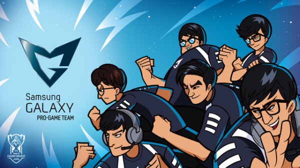 而是体面地 而是体面地