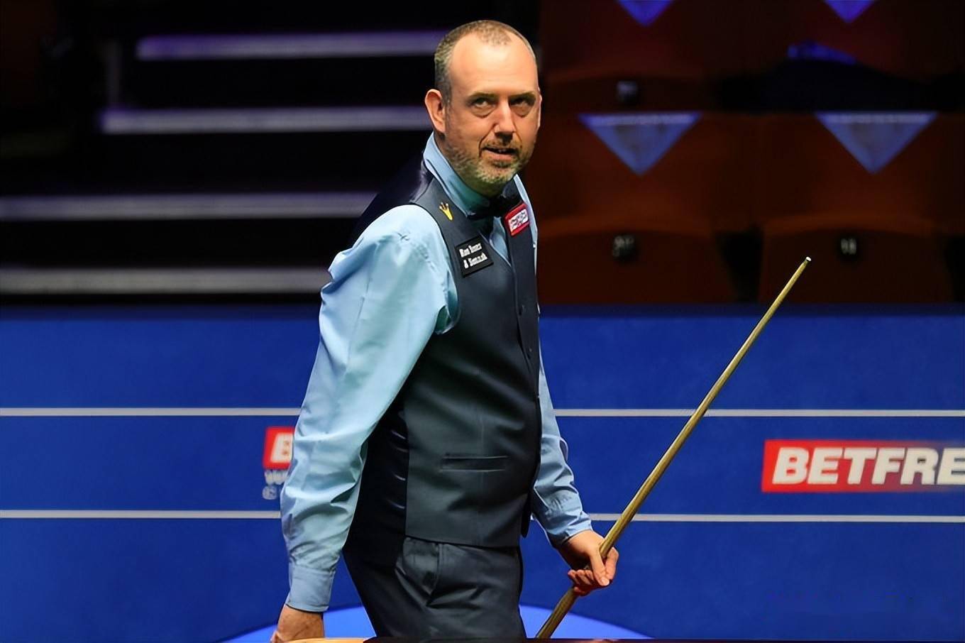 还是感情告 还是感情告