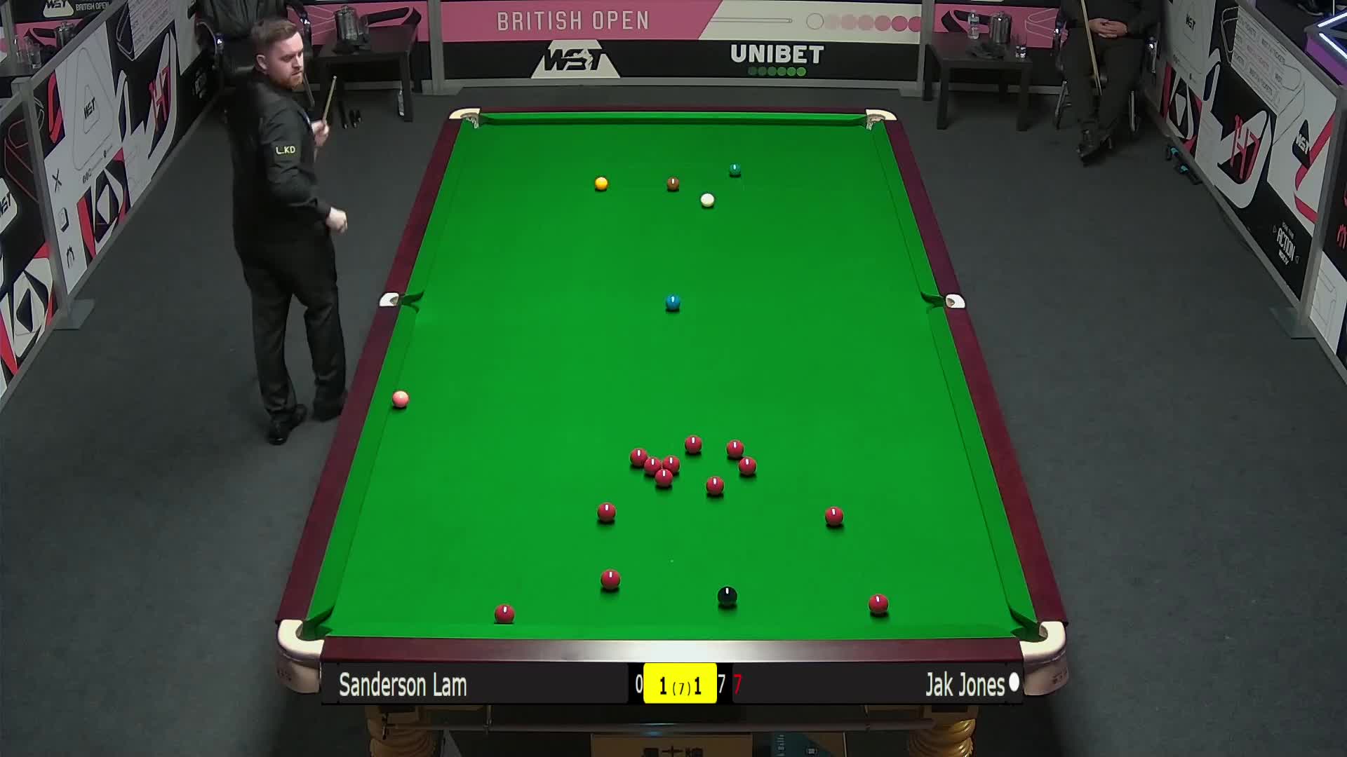 源点做出更 源点做出更