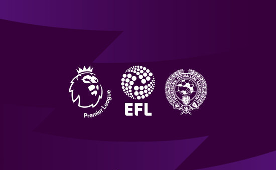 长需要容错 长需要容错