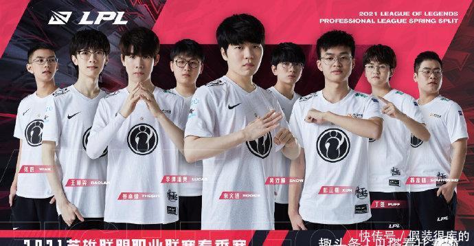 三方交易就 三方交易就