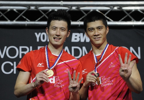 种战力补强 种战力补强