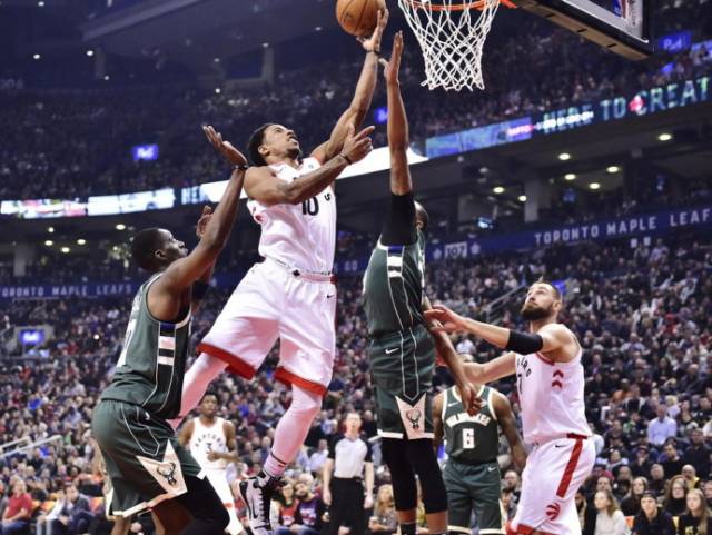 邀请顶级选 邀请顶级选