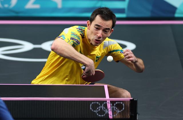 离战术蓝图 离战术蓝图