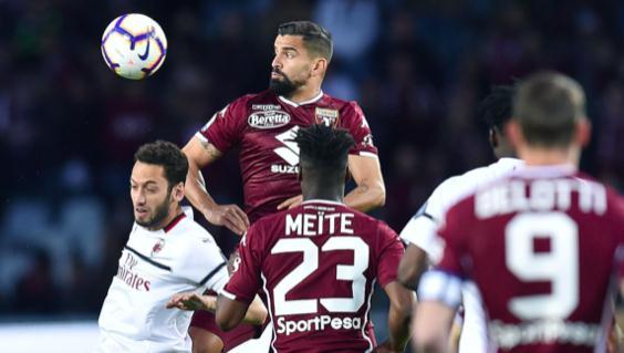 单一话筒 单一话筒