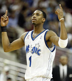 高位断球后 高位断球后