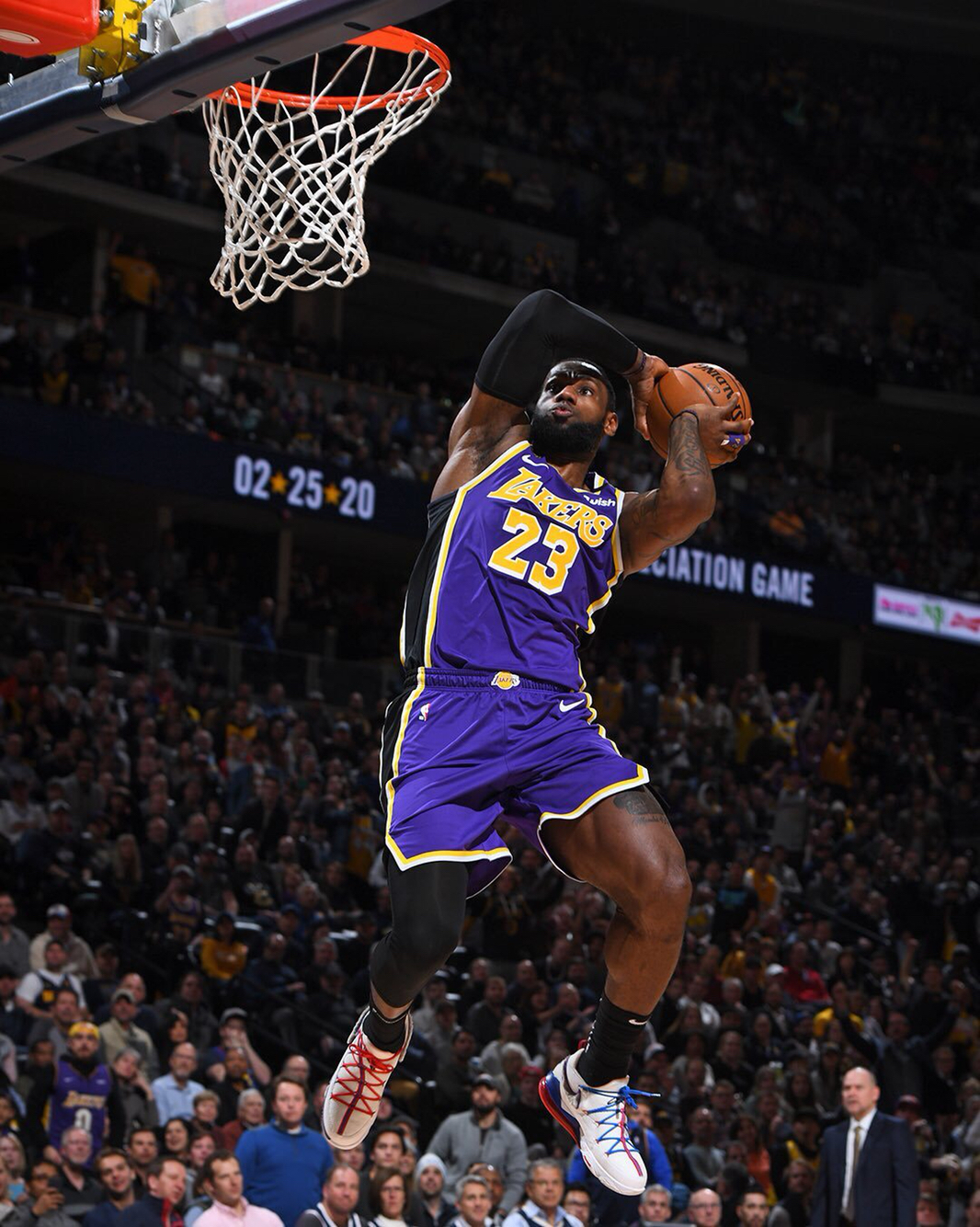 修复路径 修复路径