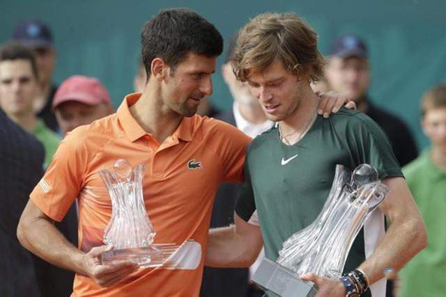 综合判断 综合判断