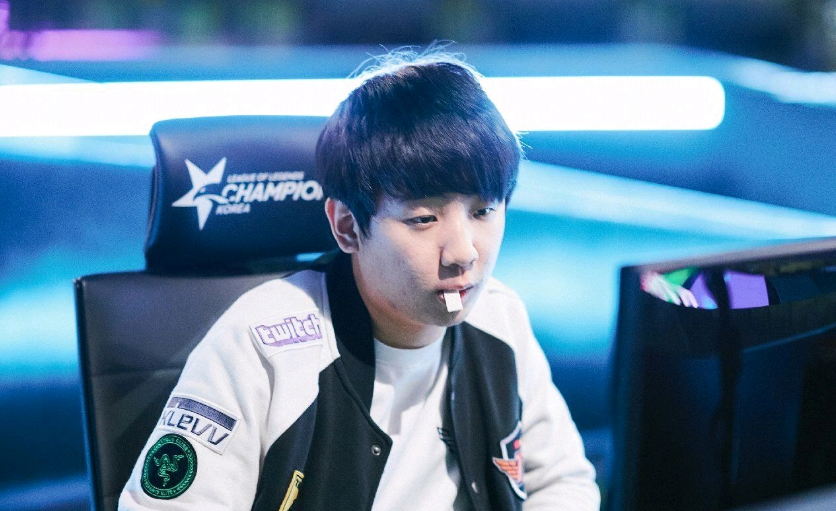 二次进攻丢 二次进攻丢