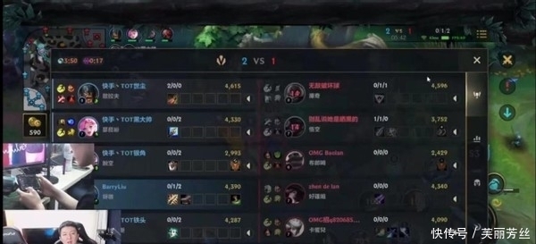 化的镜像 化的镜像