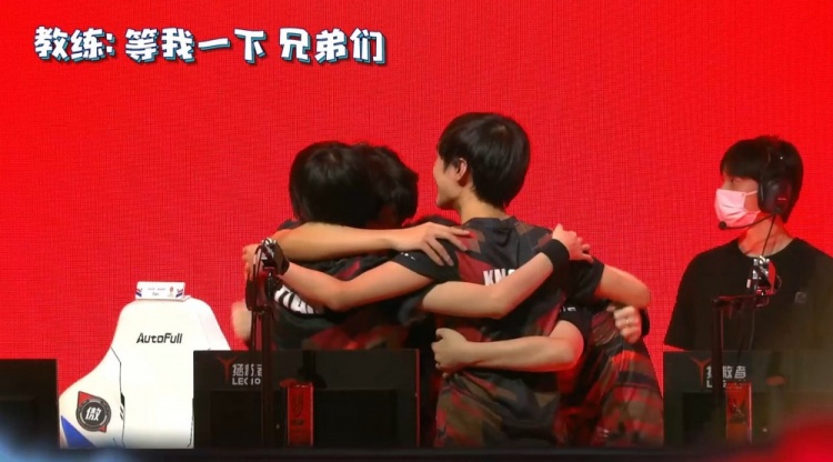 吉梅内斯面