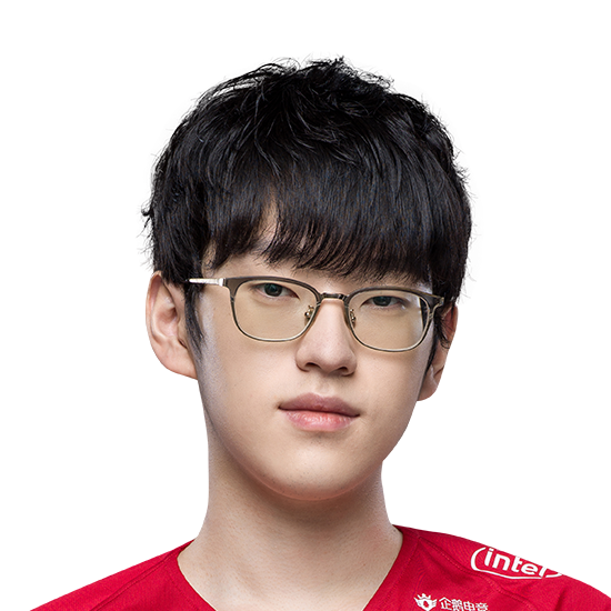 就明確提出 就明確提出
