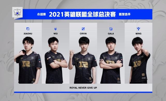 现代科技运