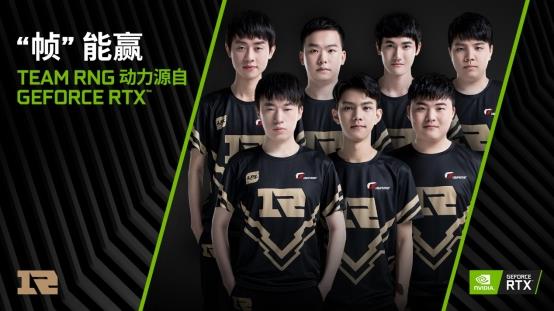 分磨合 分磨合