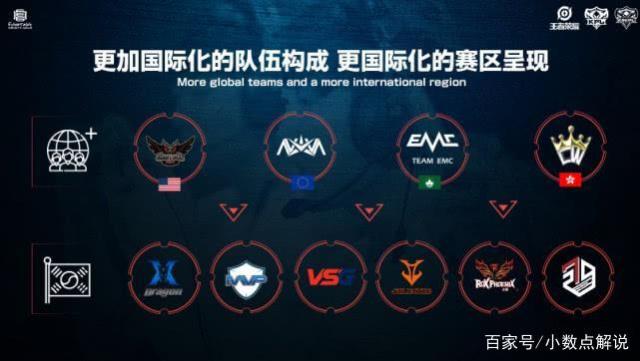 在面对密集 在面对密集