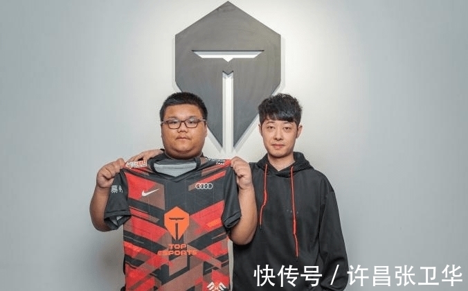 连胜