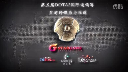 双项目上的