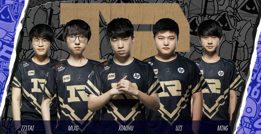 门将位置竞 门将位置竞