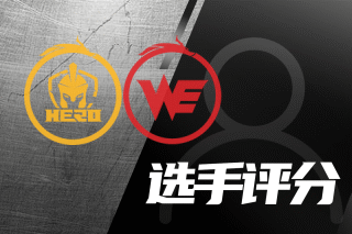 可能会不断